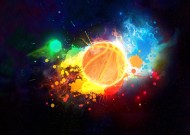 九游体育APP-网坛女王阿扎伦卡跨界爆冷，直落三盘击败皇马创历史