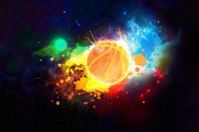 九游体育APP-网坛女王阿扎伦卡跨界爆冷，直落三盘击败皇马创历史