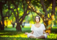 九游体育下载-网球女皇跨界足球？大坂直美尤文图斯赛场惊艳世界，率队挺进下一轮！